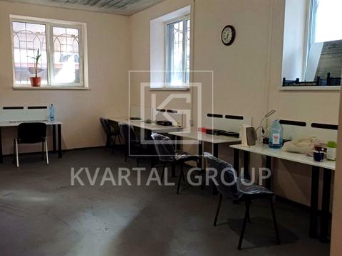 комерційна за адресою Мечнікова, 109Б