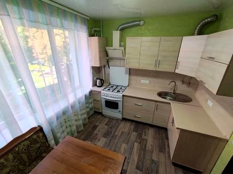 квартира по адресу Галини Мазепи ул. (Софьи Ковалевской), 49