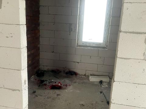будинок за адресою Королівська