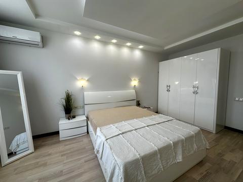 квартира за адресою Авіаконструктора Ігоря Сікорського вул. (Танкова), 4-Б