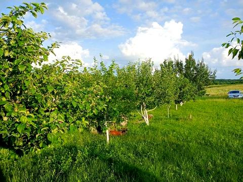 будинок за адресою Журбіних, 25