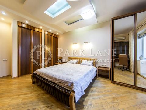 квартира за адресою Прорізна вул., 3