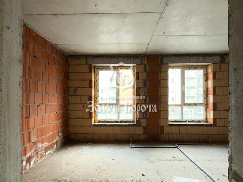 квартира за адресою Анатолія Луценка вул., 23