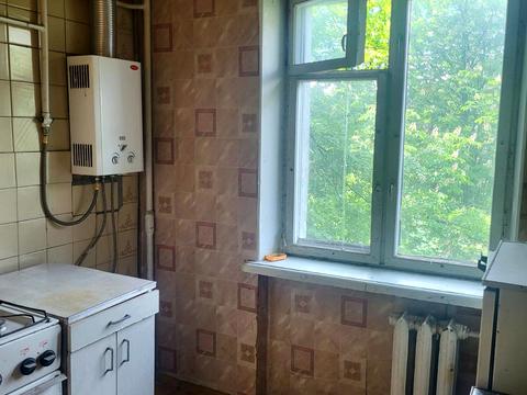 квартира за адресою проспект поля, 78