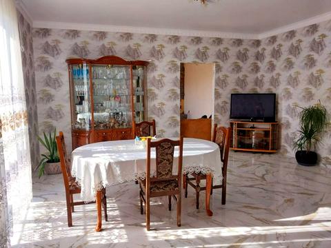 будинок за адресою Тиха