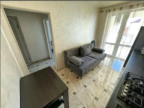квартира за адресою Бориславська вул., 2а