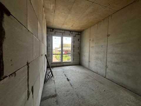 квартира за адресою Французький бульв., 3