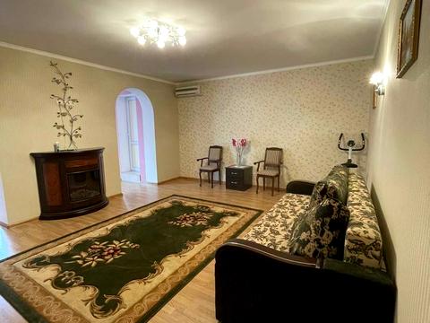 дом по адресу Старий шлях, 52