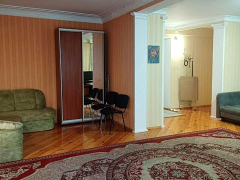 квартира за адресою Університетська пл. (Радянська), 55