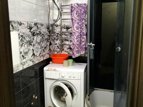 квартира по адресу Данченко ул., 6