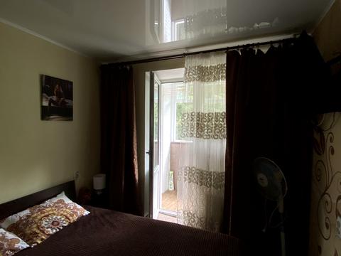 квартира за адресою Остапа Вишні вул., 5