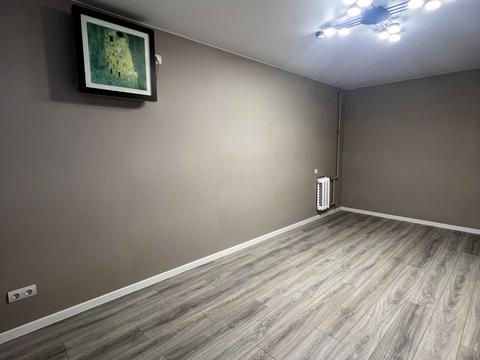 квартира за адресою Олексія Різниченка вул. (Співдружності), 32