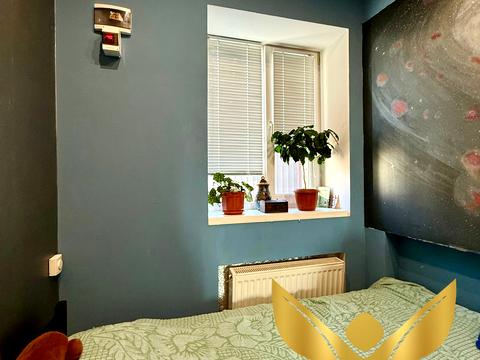 дом по адресу Тарана ул.