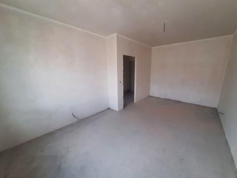 квартира по адресу Бориса Гмыри ул., 20