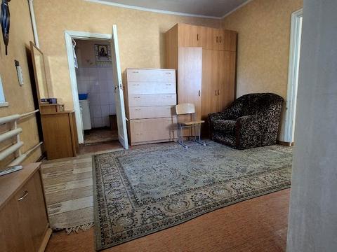 дом по адресу Торговая ул., 44