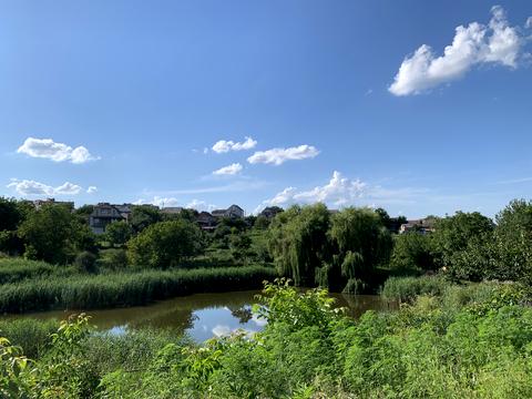квартира по адресу Кості Широцького, 130