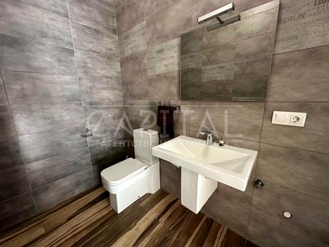 дом по адресу Космонавтів