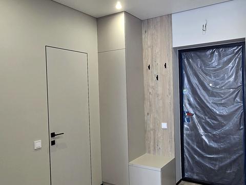 квартира за адресою Київ, Всеволода Змієнка вул., 34/21