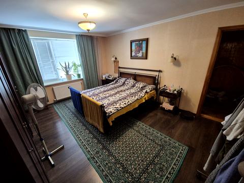 дом по адресу Героїв України, 78 А