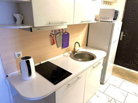 квартира за адресою Миколаївська дорога вул., 301а