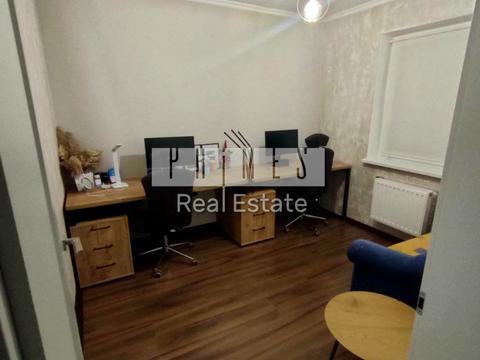 дом по адресу вул. Шкільна