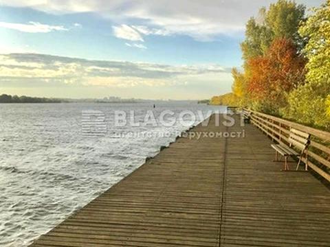 будинок за адресою Центральна