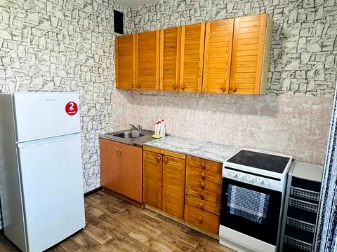 квартира за адресою Милославська вул., 3