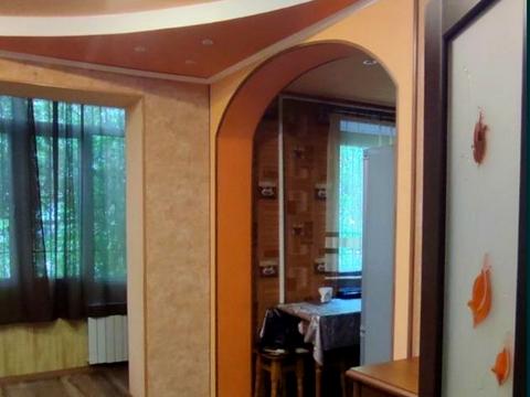 квартира за адресою Свободи просп., 40