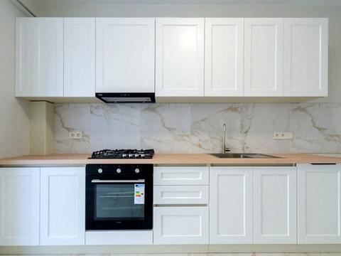 квартира за адресою Мартинова просп., 26