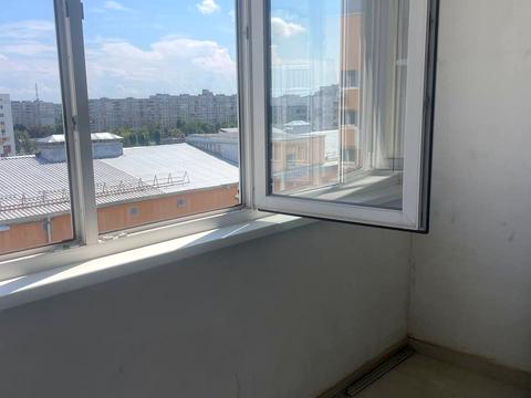 квартира за адресою Домобудівельна вул., 9