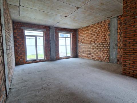 будинок за адресою Козацька вул