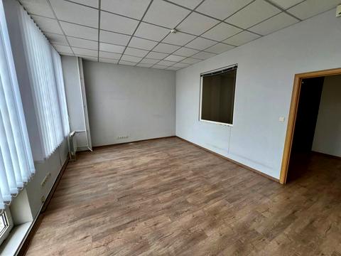 комерційна за адресою Митрополита Василя Липківського вул. (Урицького), 21