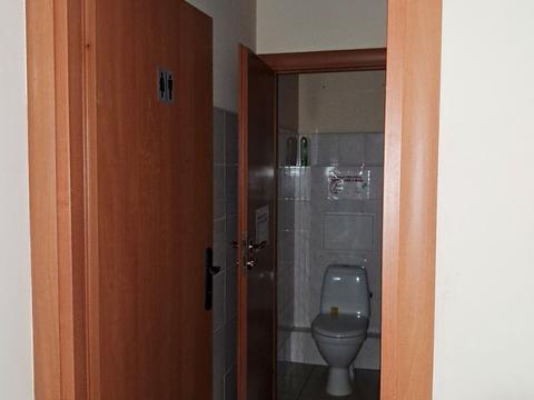 комерційна за адресою Олександра Кониського вул., 28А-30А