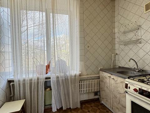 квартира за адресою майдан Захисників України пл., 1