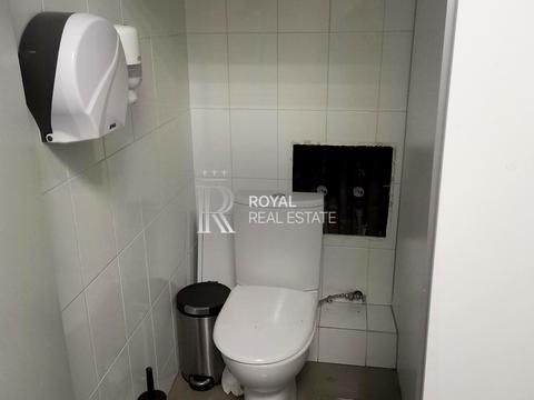 комерційна за адресою Кловський узвіз, 7а