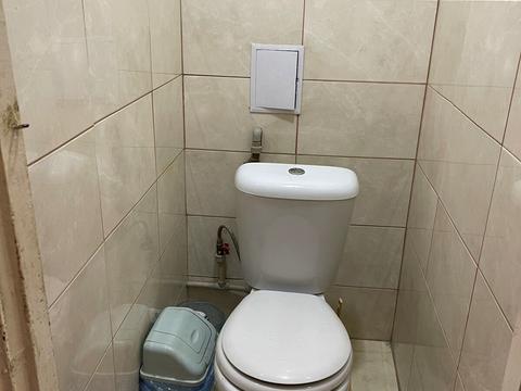 квартира за адресою Володимирська вул., 105