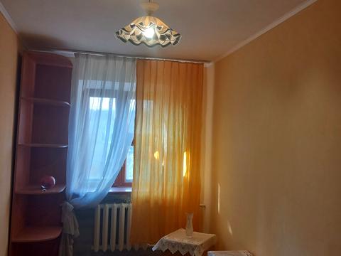 квартира за адресою Фузиків пров. (Баумана), 8