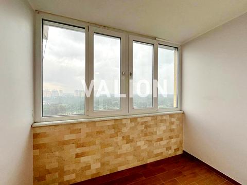квартира за адресою Олевська вул., 7