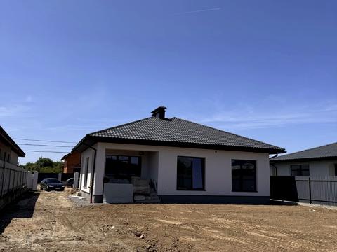 дом по адресу Данська, 5