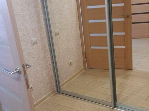 квартира за адресою Соломії Крушельницької вул., 15-А