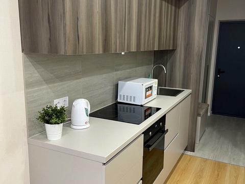 квартира за адресою Ісмаїла Гаспринського вул. (Сормовська), 3