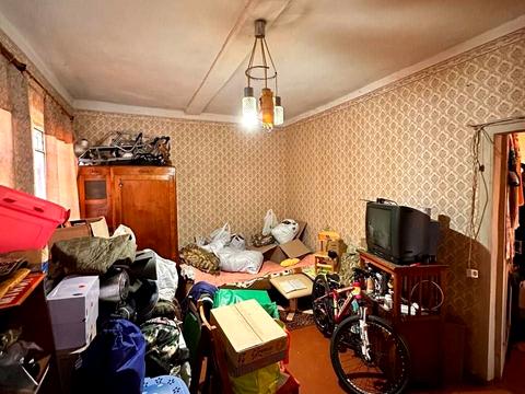 будинок за адресою Лепехівська вул.