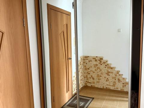 квартира за адресою Шолуденка вул., 6