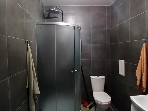 квартира за адресою Августина Волошина вул., 2-А