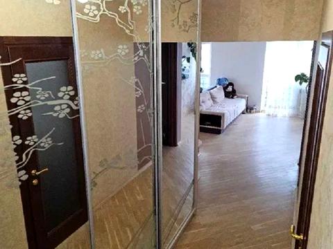 квартира по адресу Василия Стуса ул., 10