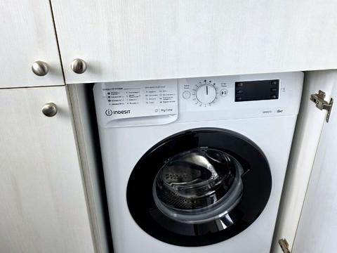 квартира за адресою Котляревського вул., 69