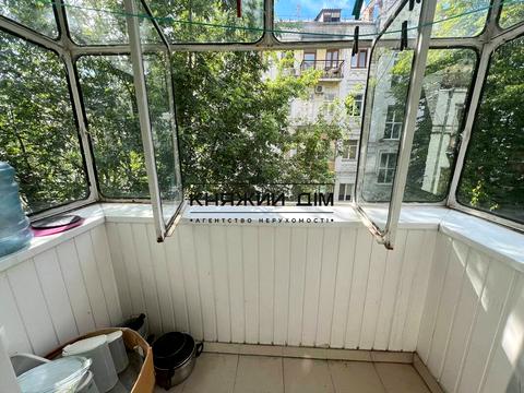 квартира по адресу Владимирская ул., 82-А