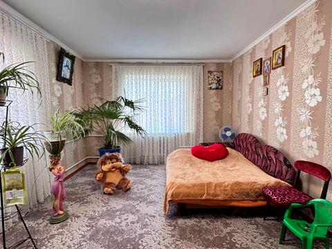 дом по адресу Богдана Хмельницького