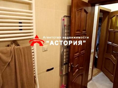квартира за адресою Брюллова вул., 5