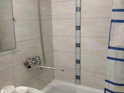 квартира по адресу Оноре де Бальзака ул., 87